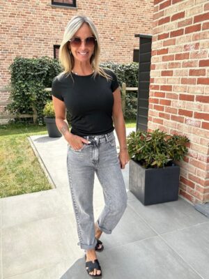 Photo 8-07-26 12 20 19