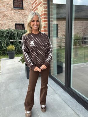 Photo 21-08-26 11 03 29