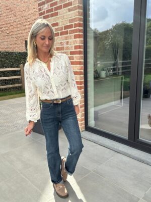 Photo 1-10-26 12 32 28