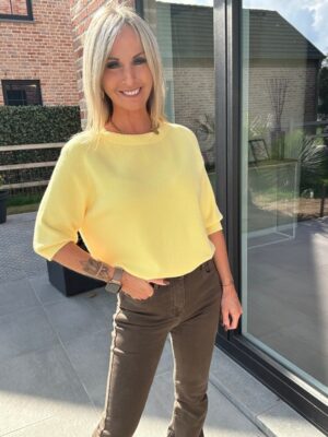 Photo 1-10-26 14 28 30