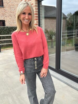 Photo 11-09-26 12 14 45