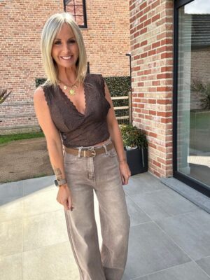 Photo 18-09-26 12 31 11