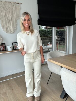 Photo 9-10-26 11 45 50