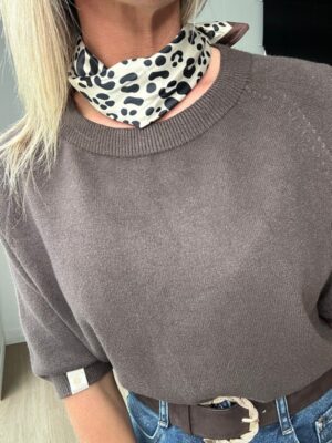 Photo 9-10-26 15 09 51