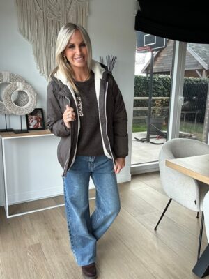 Photo 16-10-26 11 20 47