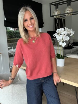 Photo 9-10-26 13 21 27
